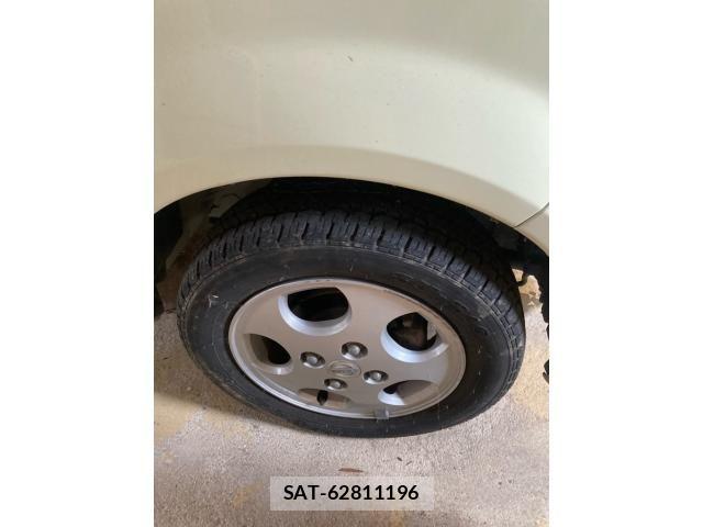 Nissan OTTI 2009-09 8368026-9