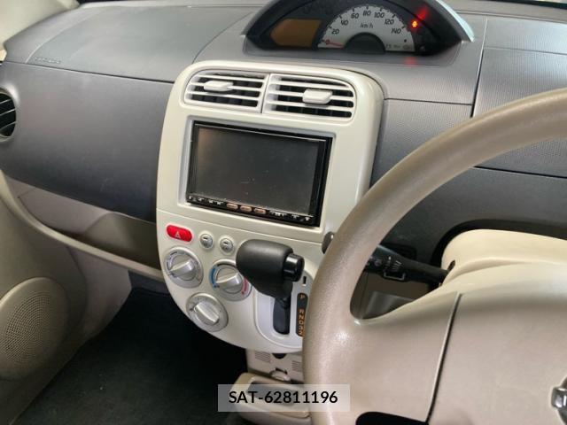 Nissan OTTI 2009-09 8368026-14
