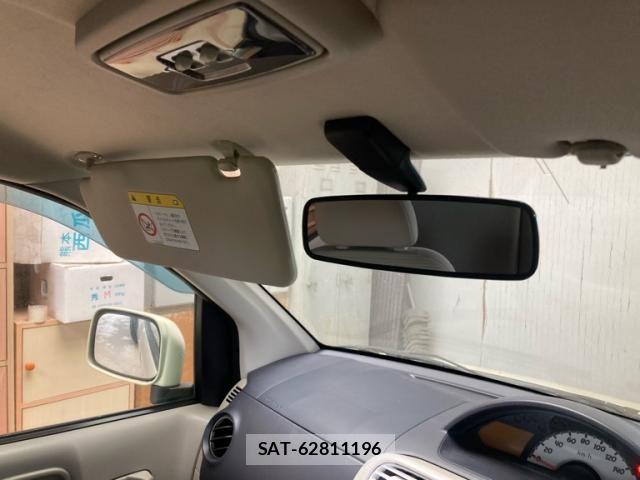 Nissan OTTI 2009-09 8368026-15