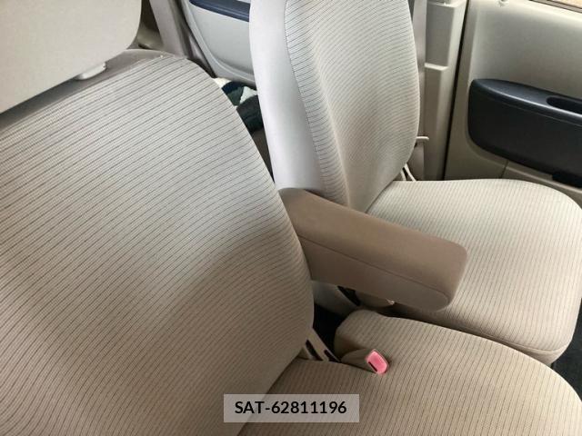 Nissan OTTI 2009-09 8368026-17
