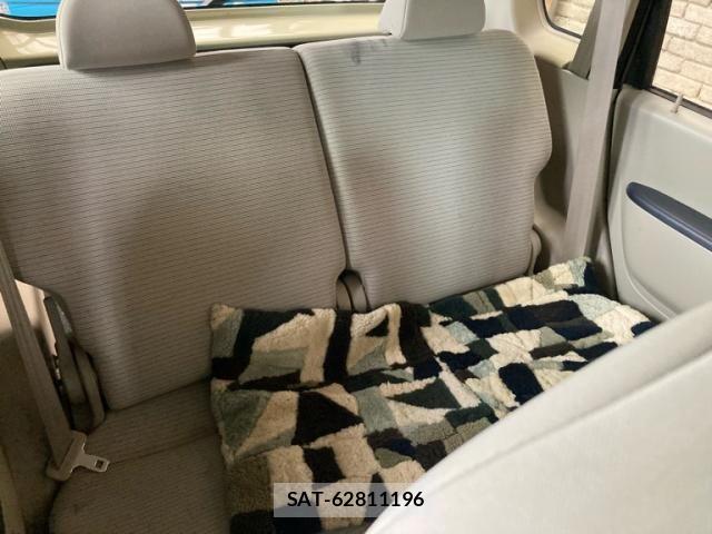 Nissan OTTI 2009-09 8368026-18