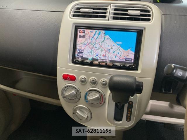 Nissan OTTI 2009-09 8368026-21