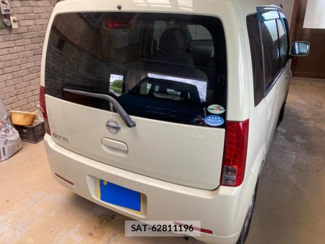 Nissan OTTI 2009-09 8368026-2