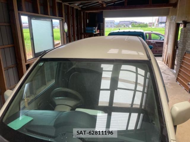 Nissan OTTI 2009-09 8368026-4