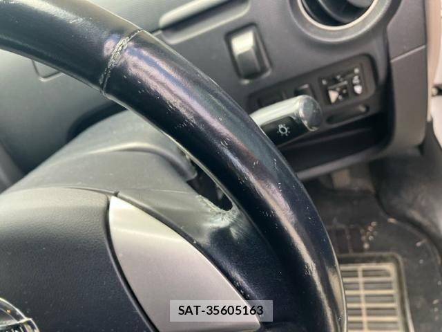 Nissan OTTI 2007-06 8372020-11