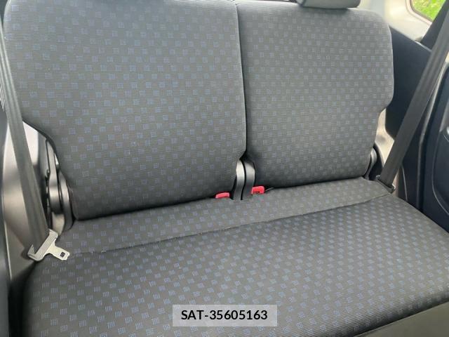 Nissan OTTI 2007-06 8372020-12