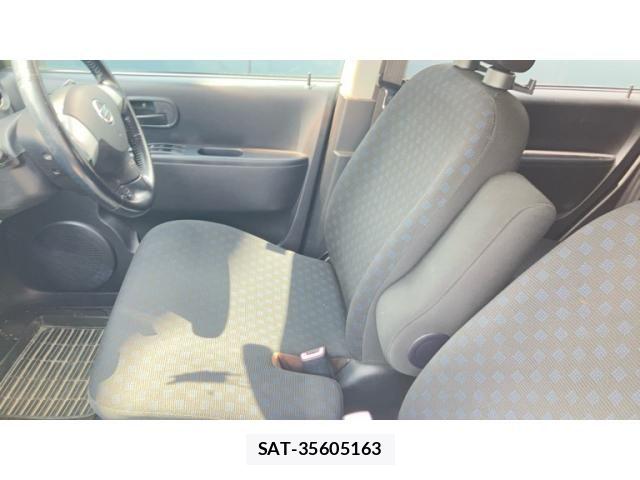 Nissan OTTI 2007-06 8372020-13