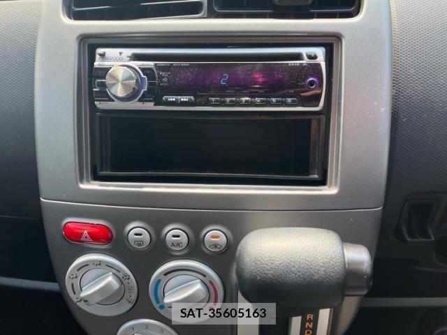 Nissan OTTI 2007-06 8372020-14