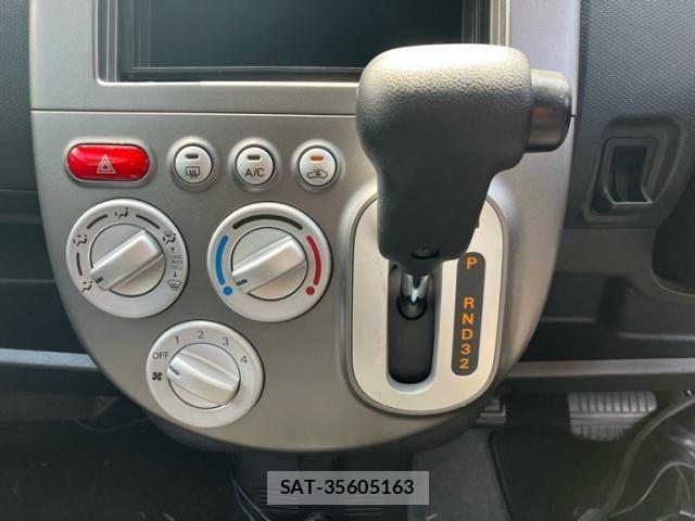 Nissan OTTI 2007-06 8372020-15