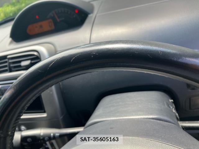 Nissan OTTI 2007-06 8372020-17