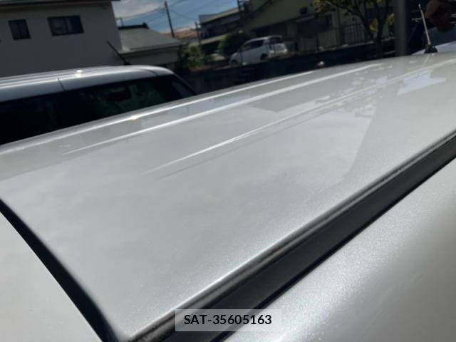 Nissan OTTI 2007-06 8372020-19