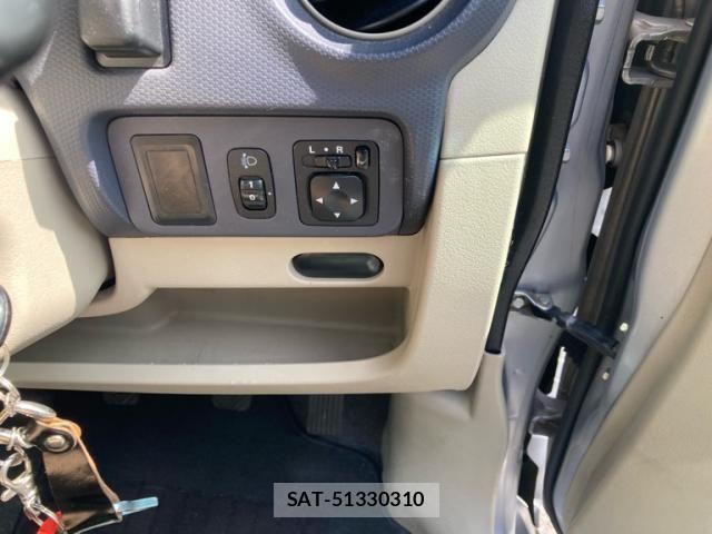 Nissan OTTI 2009-07 8526483-9