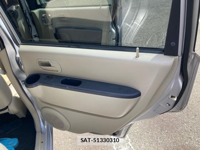 Nissan OTTI 2009-07 8526483-12