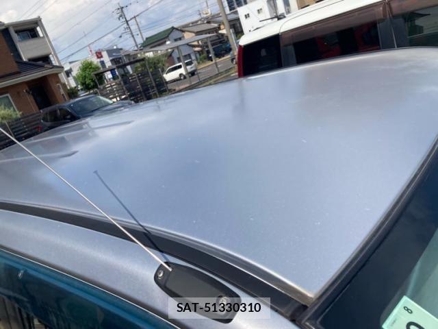 Nissan OTTI 2009-07 8526483-2