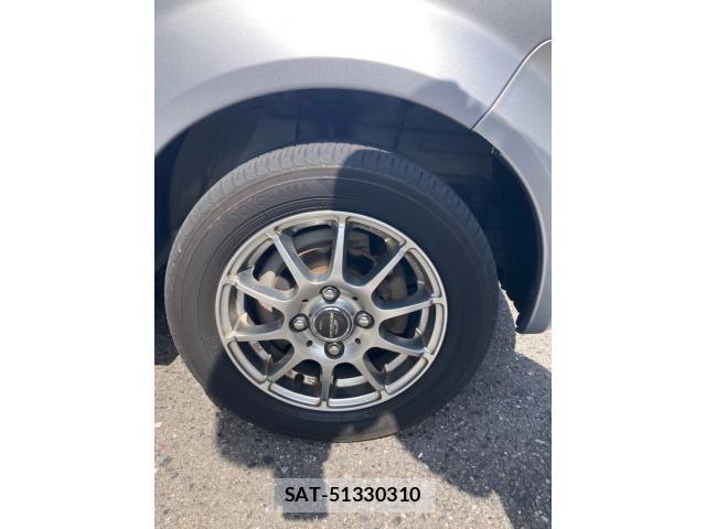 Nissan OTTI 2009-07 8526483-3