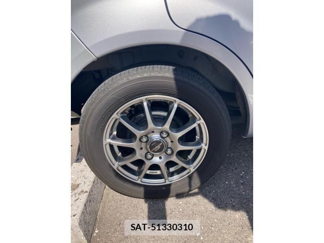 Nissan OTTI 2009-07 8526483-4