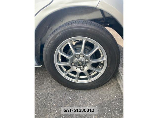 Nissan OTTI 2009-07 8526483-5