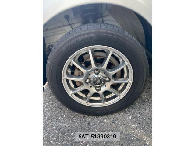 Nissan OTTI 2009-07 8526483-6