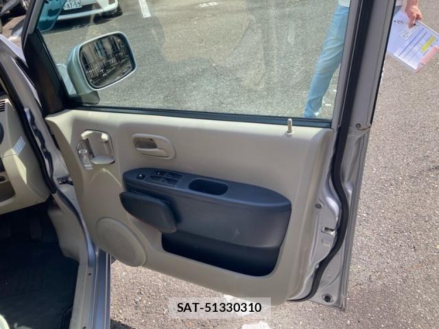 Nissan OTTI 2009-07 8526483-7