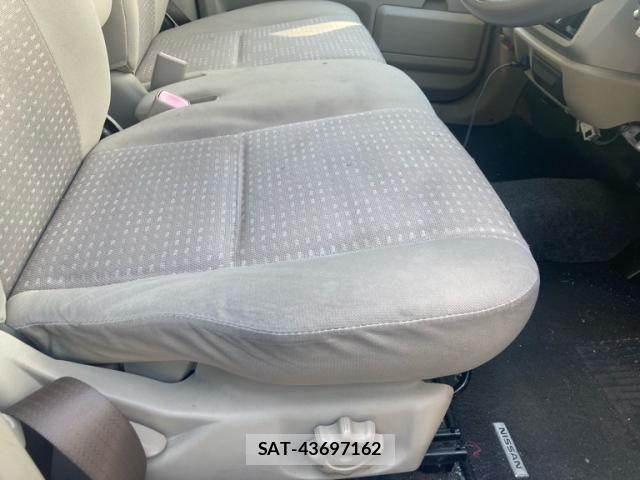 Nissan OTTI 2005-10 8526484-10
