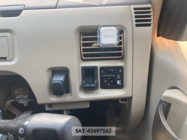 Nissan OTTI 2005-10 8526484-12