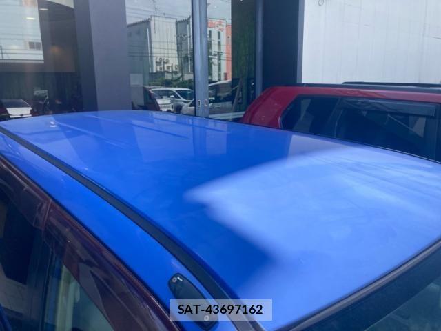 Nissan OTTI 2005-10 8526484-5