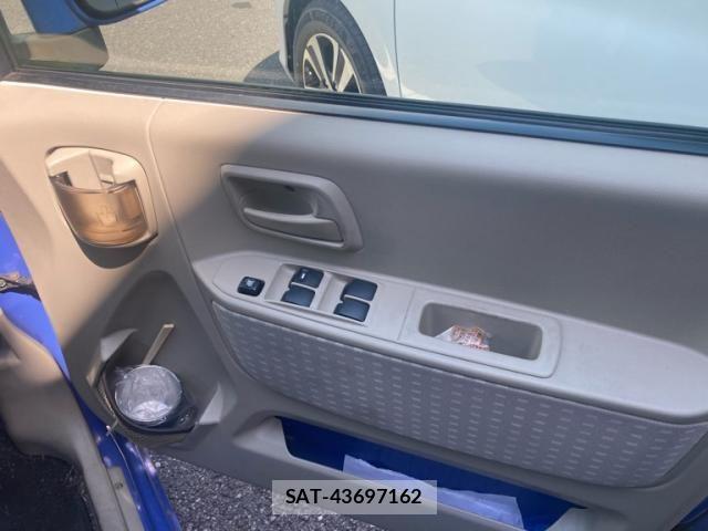 Nissan OTTI 2005-10 8526484-7