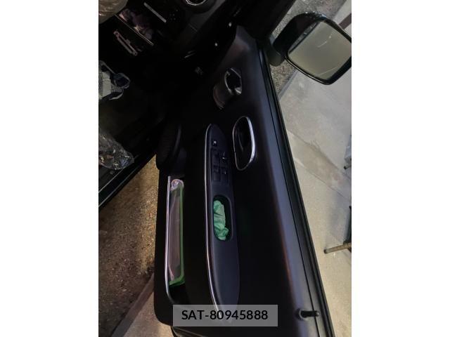 Nissan OTTI 2009-01 8628296-9