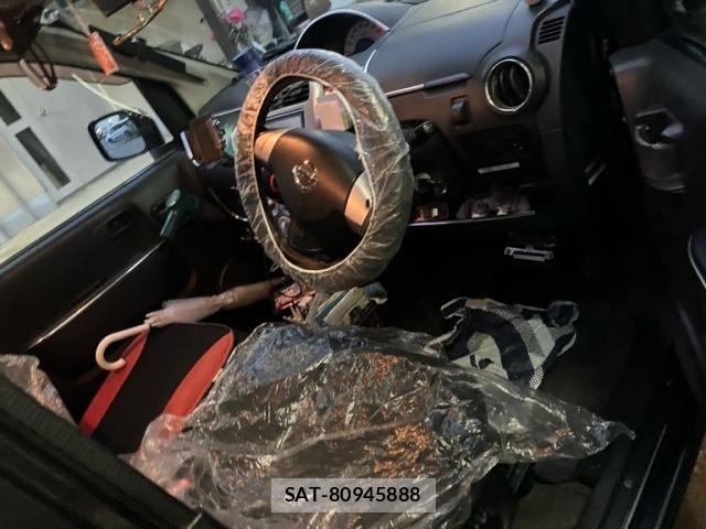 Nissan OTTI 2009-01 8628296-10