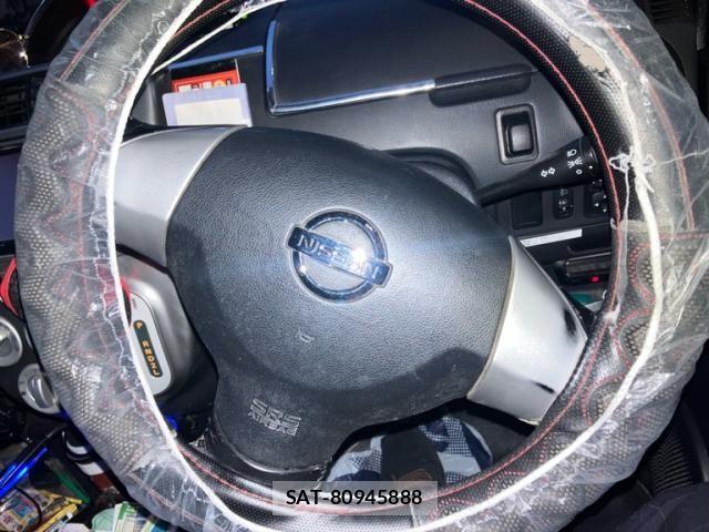 Nissan OTTI 2009-01 8628296-11