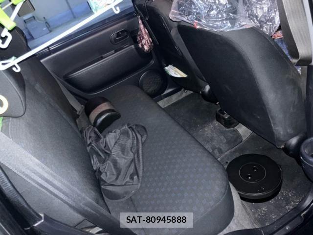 Nissan OTTI 2009-01 8628296-16