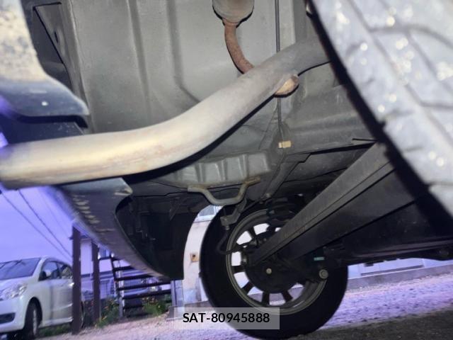 Nissan OTTI 2009-01 8628296-17
