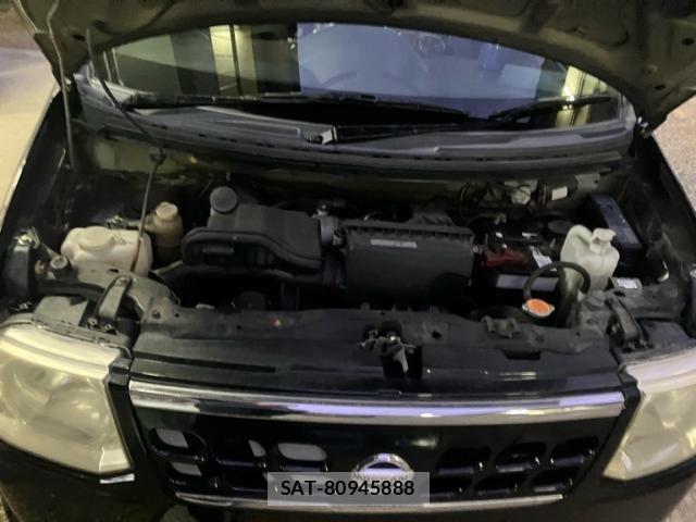 Nissan OTTI 2009-01 8628296-20