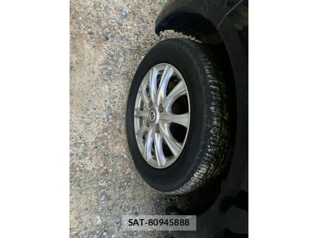 Nissan OTTI 2009-01 8628296-5