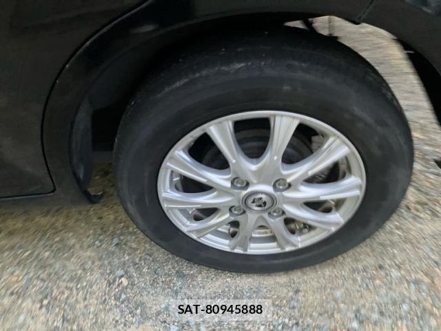 Nissan OTTI 2009-01 8628296-6