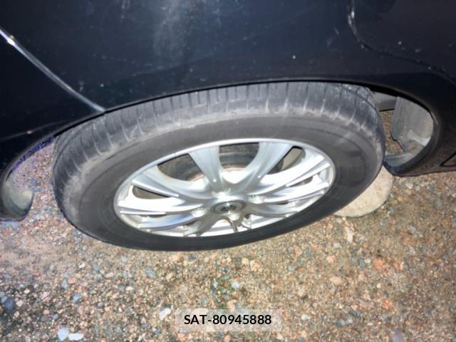Nissan OTTI 2009-01 8628296-7