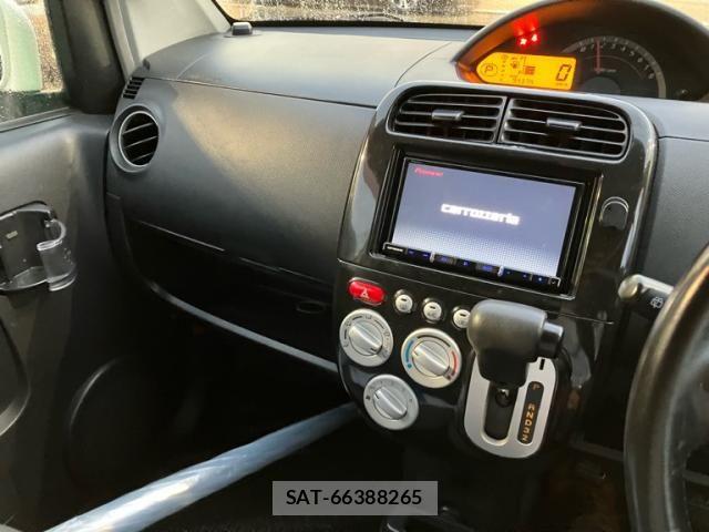 Nissan OTTI 2007-08 8660918-13