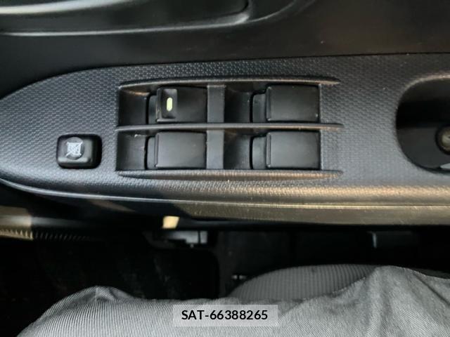 Nissan OTTI 2007-08 8660918-14