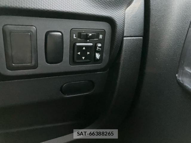 Nissan OTTI 2007-08 8660918-15