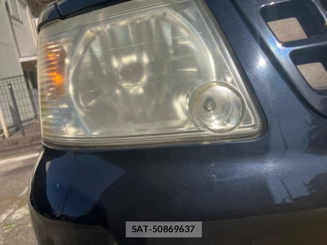 Nissan OTTI 2006-05 8660921-9