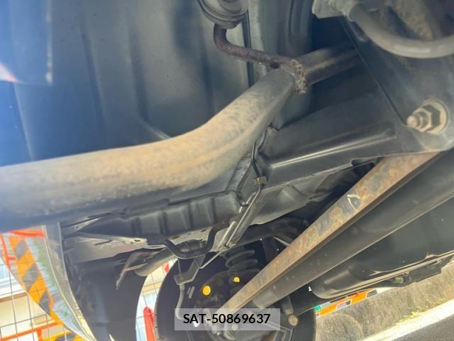 Nissan OTTI 2006-05 8660921-10