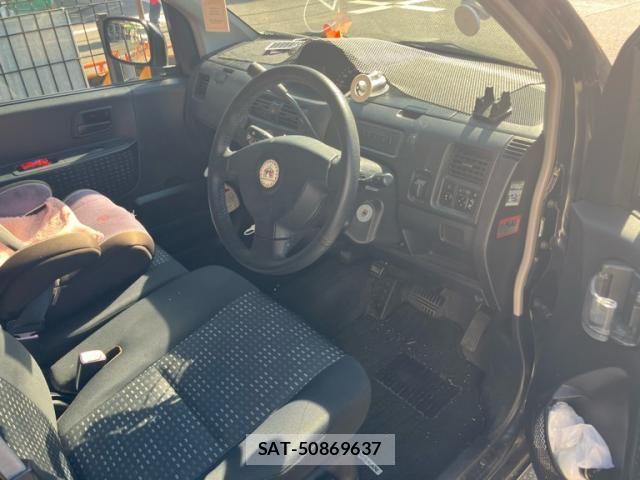 Nissan OTTI 2006-05 8660921-12