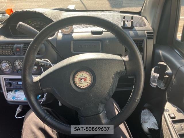 Nissan OTTI 2006-05 8660921-14