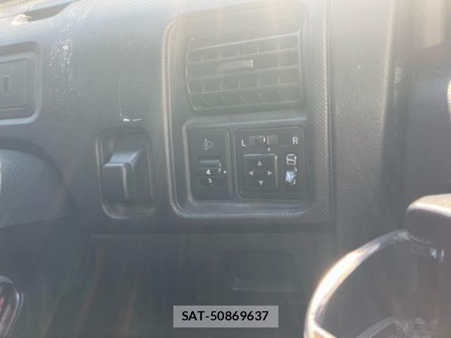 Nissan OTTI 2006-05 8660921-15
