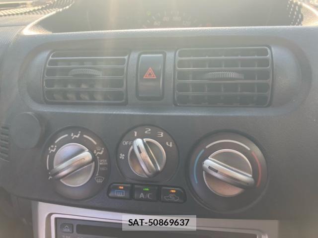 Nissan OTTI 2006-05 8660921-17