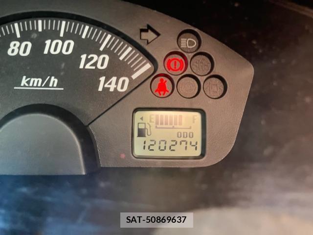 Nissan OTTI 2006-05 8660921-18