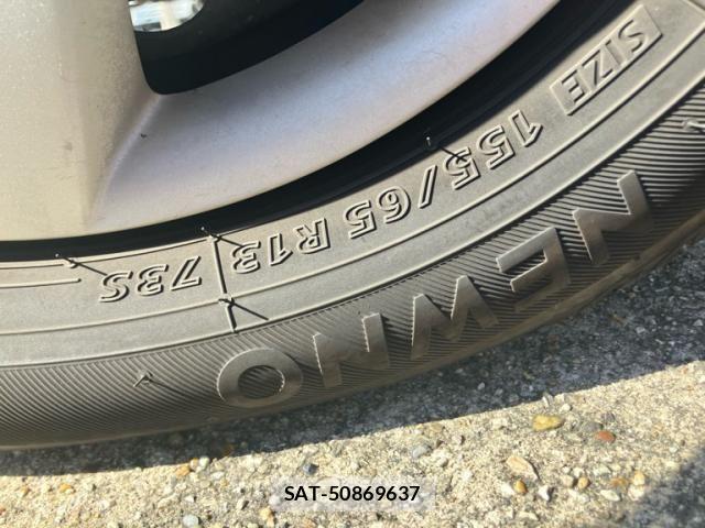 Nissan OTTI 2006-05 8660921-8