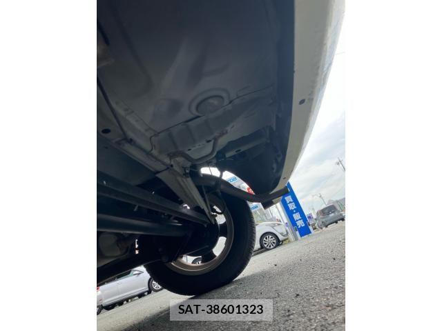 Nissan OTTI 2007-07 8660920-13