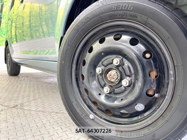 Nissan OTTI 2007-01 8660919-12