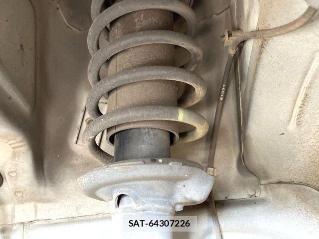 Nissan OTTI 2007-01 8660919-17